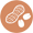 Imagen Contiene CACAHUETES