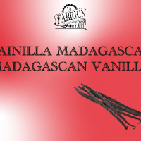 imagen de VAINILLA 