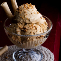 imagen de HELADO DE KINDER BUENO
