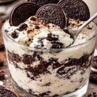 imagen de GALLETA OREO