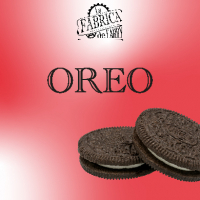 imagen de GALLETA OREO
