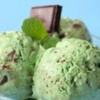 imagen de MENTA CHOCOLATE