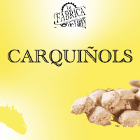 imagen de CARQUIÑOLS