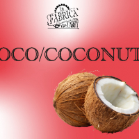 imagen de COCO