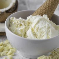 imagen de LECHE MERENGADA