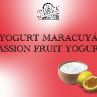 imagen de YOGUR
