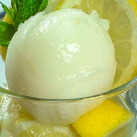imagen de LIMON