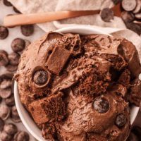 imagen de BROWNIE