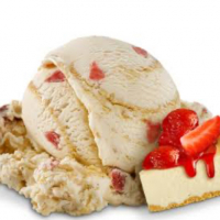 imagen de CHEESE CAKE