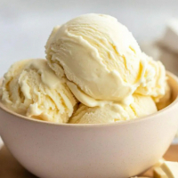 imagen de CHOCOLATE BLANCO