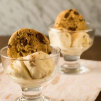 imagen de HELADO GALLETA COOKIES