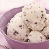 imagen de HELADO DE GALLETA LOTUS