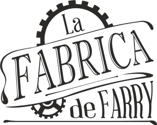 Logo de farry