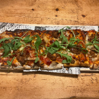 IBÉRICA