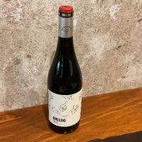 ENELDO RIOJA 2021