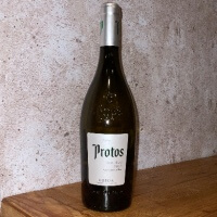 PROTOS BLANCO