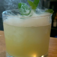 CAIPIRIÑA