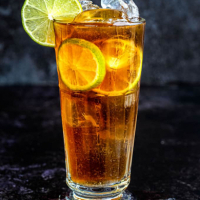 LONG ISLAND