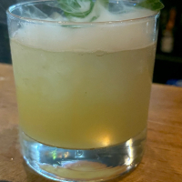 CAIPIROSKA
