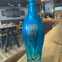 LATIN BEACH PREMIUM