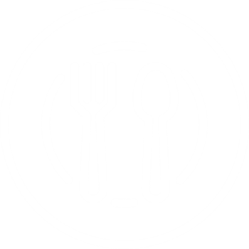 NUESTRAS CROQUETAS CASERAS